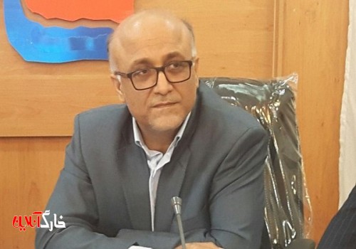 کمبود کالاهای اساسی در استان بوشهر وجود ندارد