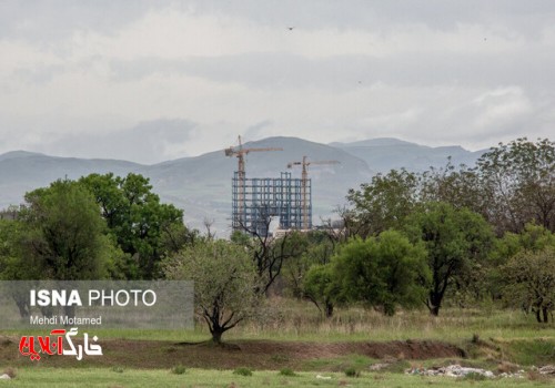 از اخراج کارکنان شهرداری تا فروش برخی اراضی نظامی در بوشهر