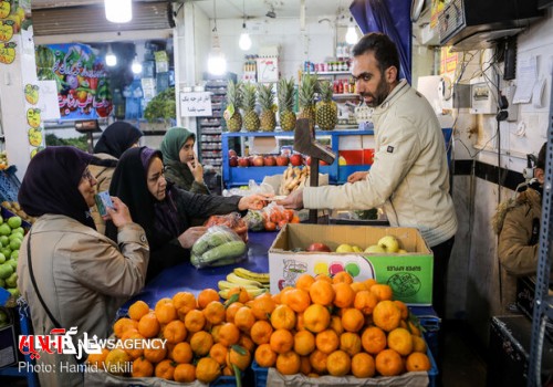 ۸۳ درصد موارد انتقال کرونا از دورهمی های خانوادگی است