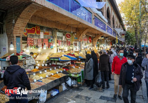 هر گونه رفتار اشتباه منجر به بحران کرونا می شود/ خطرات دورهمی ها