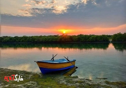 کمبود نیرو، خودرو و قایق برای حفاظت از محیط زیست در استان بوشهر