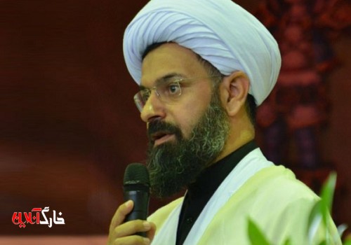 بازشناسی انقلاب اسلامی برای نسل‌های سوم و چهارم در اولویت باشد