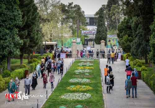 سرخی شهرها سوغات کرونایی مسافران/سفرهای بی‌حاصل برای صنعت گردشگری