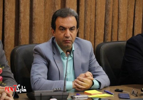 مدارس خوزستان برای انجام واکسیناسیون یک روز تعطیل شوند