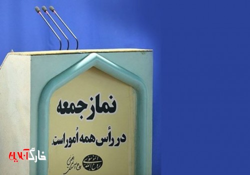 اقدامات اورژانسی و زودبازده برای کنترل قیمت‌ها انجام شد