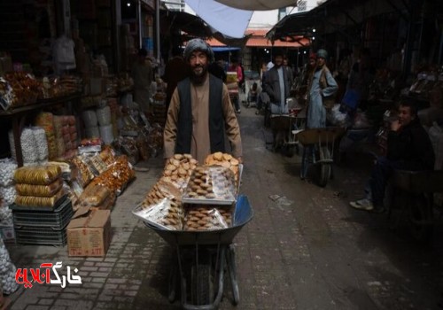 حضور بی‌قاعده افاغنه در بوشهر نگران کننده است