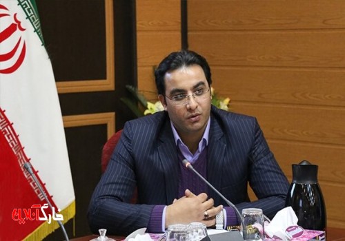 ۵۰ میلیارد ریال به طرح‌های ملی فناورانه استان بوشهر اختصاص یافت