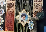 فضا برای حرکات سیاسی در یادواره‌ شهدای استان بوشهر مسدود شده است