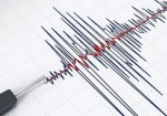 زلزله ۴.٧ ریشتری برازجان در استان بوشهر را لرزاند