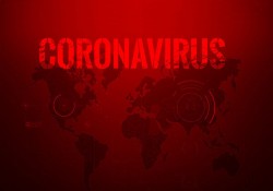 ۵ نفر به لیست مبتلایان به ویروس کرونا در استان بوشهر اضافه شد