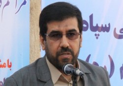 رزمایش ملی بخشش ایرانیان در استان بوشهر آغاز شد