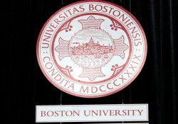 کرونا دانشگاه بوستون را تا ژانویه ۲۰۲۱ تعطیل کرد