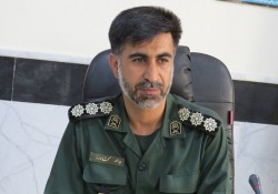 ارتش یار و مددکار ملت ایران در همه صحنه‌های نبرد است