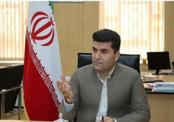 ساماندهی دستفروشان در شهر سقز یکی از اولویت های اصلی است