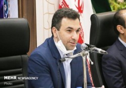 بازرسی بهداشتی از بازار و اماکن پرتردد دزفول تشدید شد