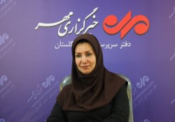 طرح «پیک امید کانون» در فضای مجازی برگزار شد