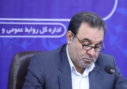 افزایش نرخ اجاره مسکن در لرستان نباید بیش از ۱۵ درصد باشد