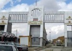 موافقت با ورود مسافران ایرانی به شمال عراق از مرز پیرانشهر
