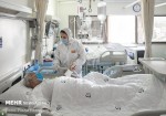 زندگی با کرونا را باور کنیم/ چهره خشن ویروس در ICU نمایان می شود