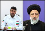 استفاده از ظرفیت‌ها واقامتگاه‌های قوه قضائیه برای بیماران کرونایی