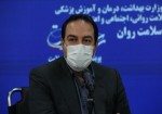 بررسی مجدد تعطیلی شهرهای قرمز/۱۷۴۸ نفر از پای پرواز برگشتند