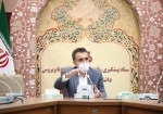 کاهش محدودیت‌ها نباید موجب عادی انگاری شود