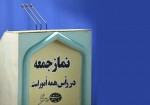 مکتب شهید سلیمانی متوقف نمی‌شود/ آمریکا دنبال خباثت است