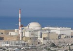 تامین بودجه مورد نیاز نیروگاه اتمی بوشهر با جدیت دنبال می‌شود