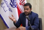 فراخوان هنرواره ملی « روایت جهاد » منتشر شد