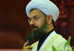 بازشناسی انقلاب اسلامی برای نسل‌های سوم و چهارم در اولویت باشد