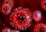 قرنطینه افراد مبتلا به ویروس انگلیسی در دهلران