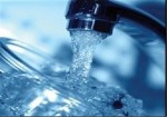 افزایش مصرف آب از ابتدای شیوع ویروس کرونا در همدان