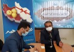 افزایش تعداد ایتام تحت پوشش با اجرای پویش «ایران مهربان»