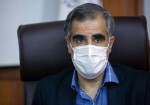 انجام ۷۶۸۷ مورد بازرسی بهداشتی از واحدهای صنفی در کرمانشاه