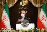 ۴ ماه پایانی دولت، برای مسئولان پرمشغله و بی‌استراحت خواهد بود