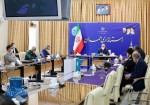 همدان از ۷ استان پرخطر کرونایی کشور