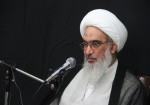 مقاومت و دفاع نظامی مناسب، حق مشروع و انسانی مردم فلسطین است