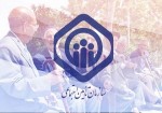 صدور ۱۹۷ هزار سند غرامت ایام کرونا/پرداخت ۲۰۹ هزار میلیارد تومان