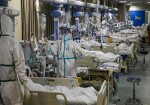 فوت ۱۳ بیمار مبتلا به کرونا در مازندران