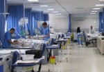 ۱۴۷۹ بیمار جدید کرونایی در سیستان وبلوچستان شناسایی شد/فوت ۲۱ نفر