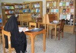 ۳ کتابخانه روستایی در شهرستان گناوه افتتاح شد