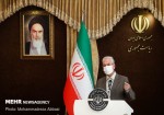 مردم تهران و البرز فرصت تعطیلات را به تهدید کرونا تبدیل نکنند