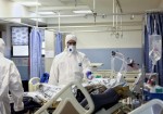 ۱۴۲۰ بیمار جدید کرونایی در سیستان وبلوچستان شناسایی شد/فوت ۱۸ نفر