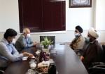 صنایع استان بوشهر به مسئولیت‌های اجتماعی خود عمل کنند