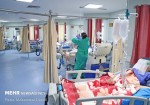 ۱۰۱۶ بیمار جدید کرونایی در سیستان وبلوچستان شناسایی شد/فوت ۱۸ نفر