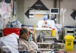 ۱۴۷۶ بیمار جدید کرونایی در سیستان وبلوچستان شناسایی شد/فوت ۱۲ نفر