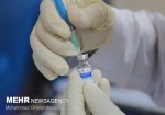 بیش از ۱۲۸ هزار دز واکسن کرونا در سیستان و بلوچستان تزریق شد