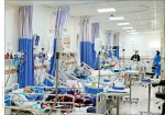 ۱۲۰۵ بیمار جدید کرونایی در سیستان وبلوچستان شناسایی شد/فوت ۱۳ نفر