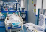 ۹۹۸ بیمار جدید کرونایی در سیستان وبلوچستان شناسایی شد/ فوت ۱۱ نفر