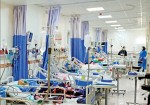 ۱۰۲۰ بیمار جدید کرونایی در سیستان وبلوچستان شناسایی شد/ فوت ۹ نفر